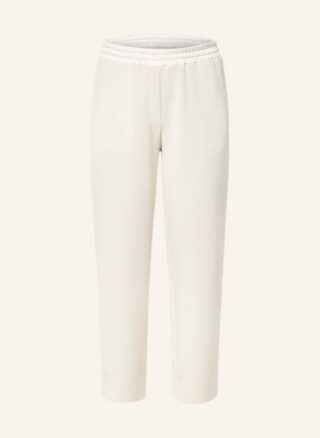 Marc Cain Sweatpants, Weiß