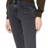 Marc O'polo 7/8-Boyfriend Jeans, Blau