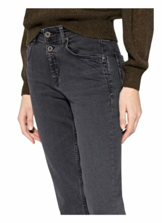 Marc O'polo 7/8-Boyfriend Jeans, Blau