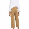 Marc O'polo 7/8-Hose, Beige