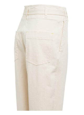 Marc O'polo 7/8-Hose, Beige