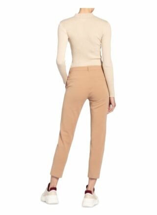 Marc O'polo 7/8-Hose, Beige