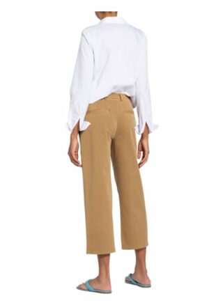 Marc O'polo 7/8-Hose, Beige