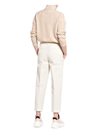 Marc O'polo 7/8-Hose, Beige