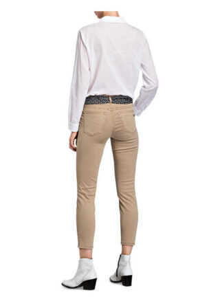 Marc O'polo 7/8-Hose, Beige