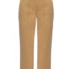 Marc O'polo 7/8-Hose, Beige