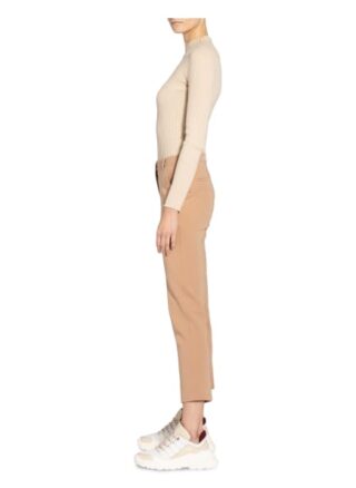 Marc O'polo 7/8-Hose, Beige