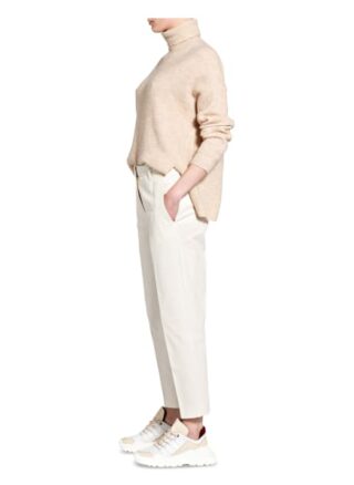 Marc O'polo 7/8-Hose, Beige