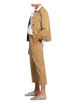 Marc O'polo 7/8-Hose, Beige
