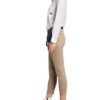 Marc O'polo 7/8-Hose, Beige