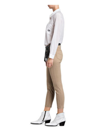 Marc O'polo 7/8-Hose, Beige