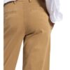 Marc O'polo 7/8-Hose, Beige