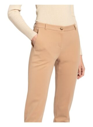 Marc O'polo 7/8-Hose, Beige