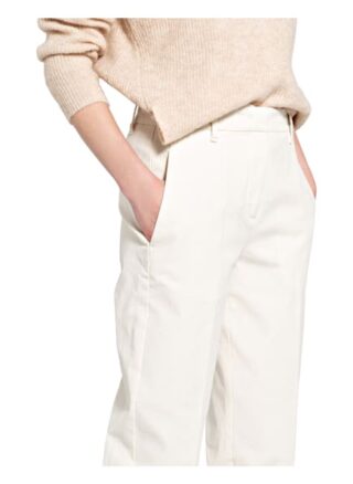 Marc O'polo 7/8-Hose, Beige