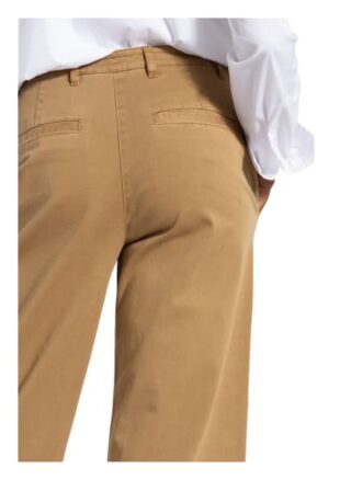 Marc O'polo 7/8-Hose, Beige