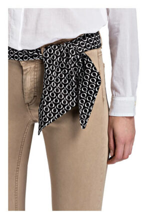 Marc O'polo 7/8-Hose, Beige