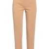Marc O'polo 7/8-Hose, Beige
