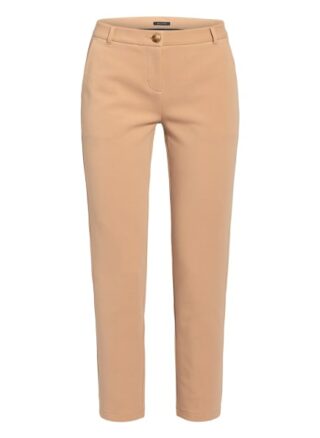 Marc O'polo 7/8-Hose, Beige