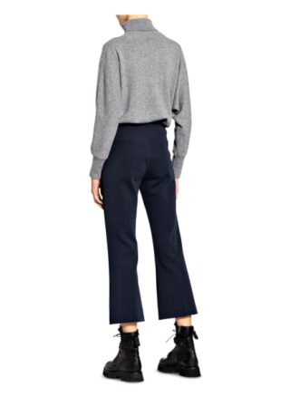 Marc O'polo 7/8-Hose, Blau