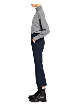 Marc O'polo 7/8-Hose, Blau