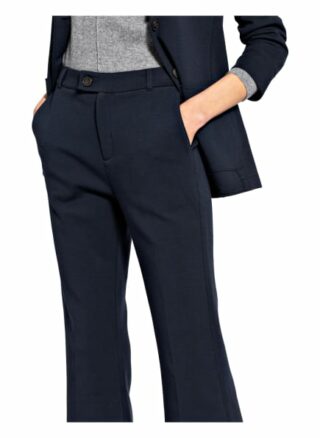 Marc O'polo 7/8-Hose, Blau