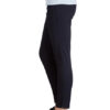 Marc O'polo 7/8-Hose Laxa, Blau