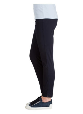 Marc O'polo 7/8-Hose Laxa, Blau