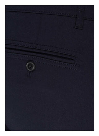 Marc O'polo 7/8-Hose Laxa, Blau