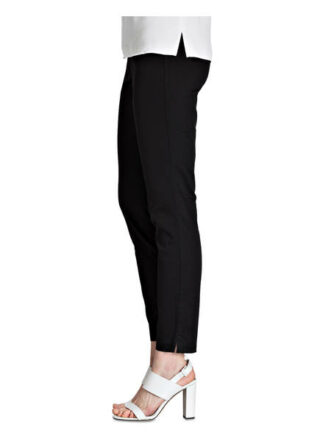 Marc O'polo 7/8-Hose Laxa, Schwarz