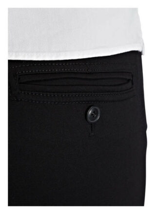 Marc O'polo 7/8-Hose Laxa, Schwarz