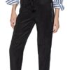 Marc O'polo 7/8-Hose Lontta im Jogging-Stil, Blau