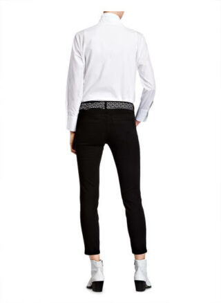 Marc O'polo 7/8-Hose, Schwarz
