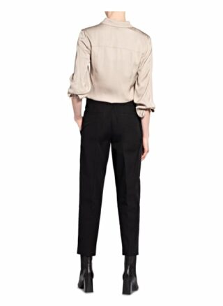 Marc O'polo 7/8-Hose, Schwarz