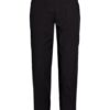 Marc O'polo 7/8-Hose, Schwarz