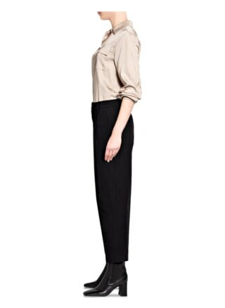 Marc O'polo 7/8-Hose, Schwarz
