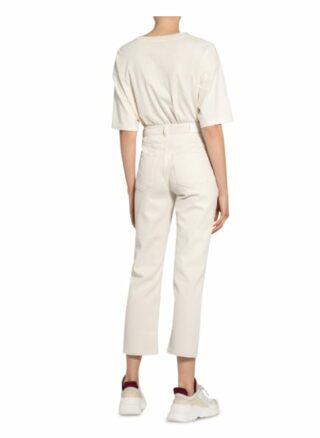 Marc O'polo 7/8-Jeans, Beige