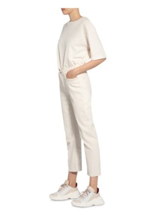 Marc O'polo 7/8-Jeans, Beige