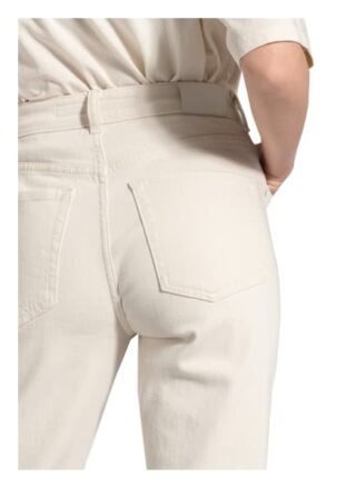 Marc O'polo 7/8-Jeans, Beige