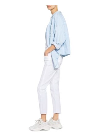 Marc O'polo 7/8-Jeans, Blau