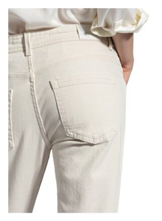 Marc O'polo 7/8-Jeans Theda, Blau