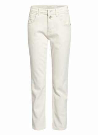 Marc O'polo 7/8-Jeans Theda, Blau