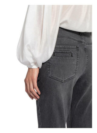 Marc O'polo 7/8-Jeans Theda, Grau