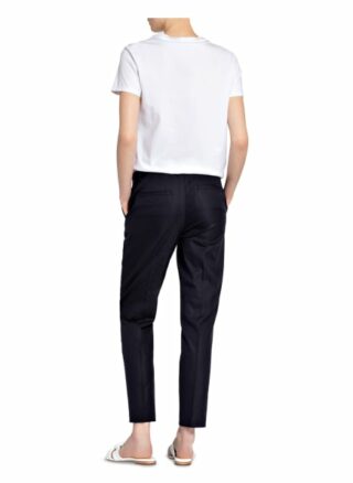 Marc O'polo Chino, Blau