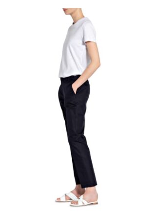 Marc O'polo Chino, Blau