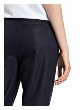 Marc O'polo Chino, Blau