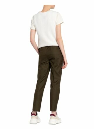 Marc O'polo Chino, Braun