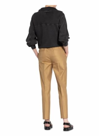 Marc O'polo Chino, Braun