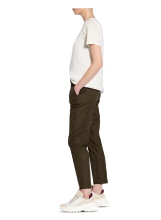 Marc O'polo Chino, Braun