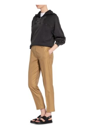 Marc O'polo Chino, Braun