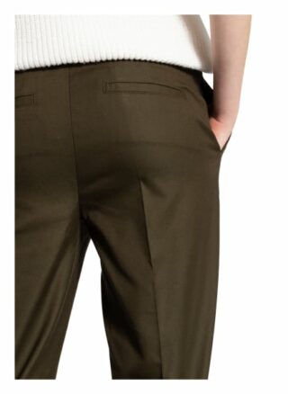 Marc O'polo Chino, Braun